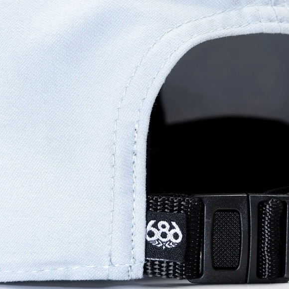 PACKABLE HAT - Picture 3 of 3